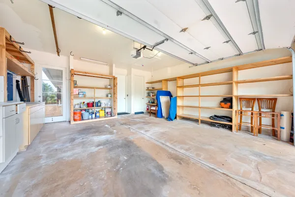 $1,829,000 | 4418 Panui Street, Kalaheo, HI 96741