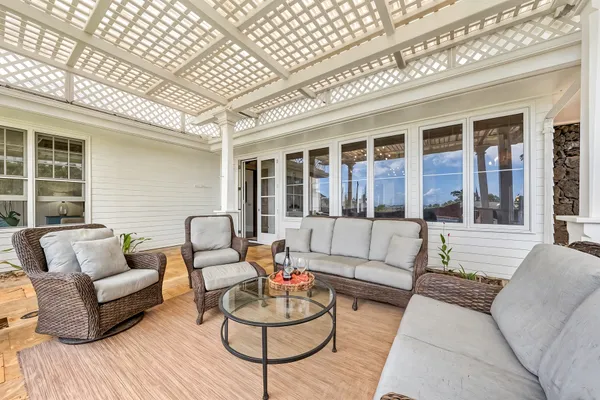 $1,829,000 | 4418 Panui Street, Kalaheo, HI 96741