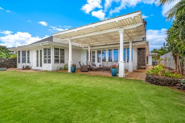 $1,829,000 | 4418 Panui Street, Kalaheo, HI 96741