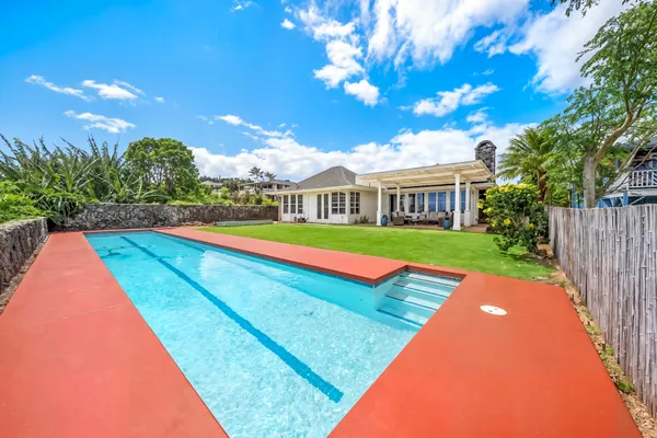 $1,829,000 | 4418 Panui Street, Kalaheo, HI 96741