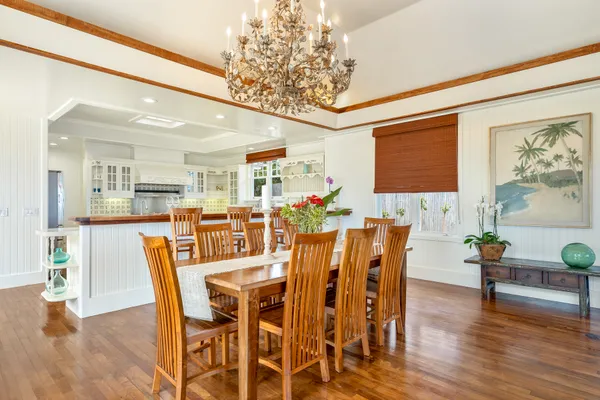 $1,829,000 | 4418 Panui Street, Kalaheo, HI 96741