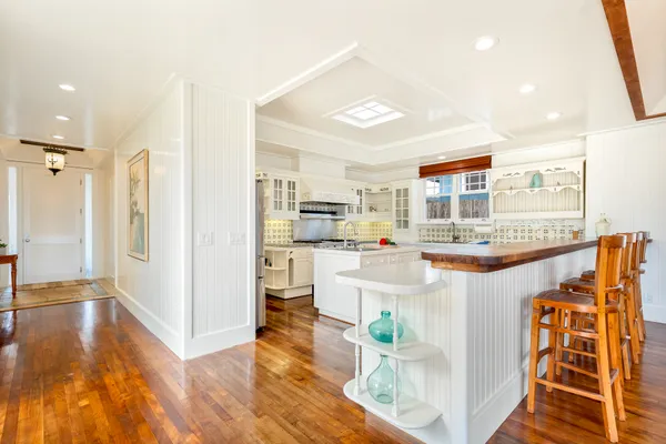 $1,829,000 | 4418 Panui Street, Kalaheo, HI 96741