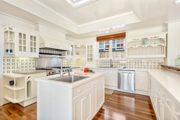 $1,829,000 | 4418 Panui Street, Kalaheo, HI 96741