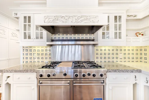 $1,829,000 | 4418 Panui Street, Kalaheo, HI 96741