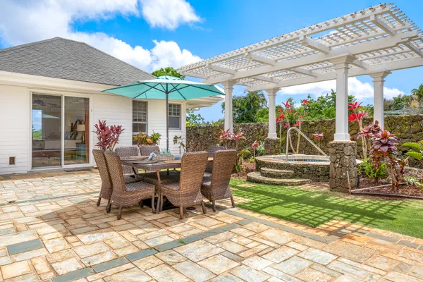 $1,829,000 | 4418 Panui Street, Kalaheo, HI 96741