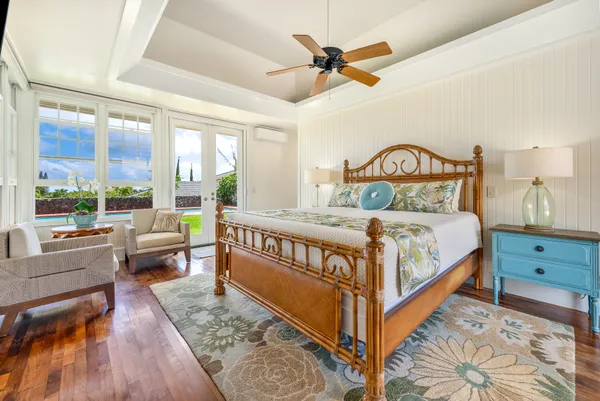 $1,829,000 | 4418 Panui Street, Kalaheo, HI 96741