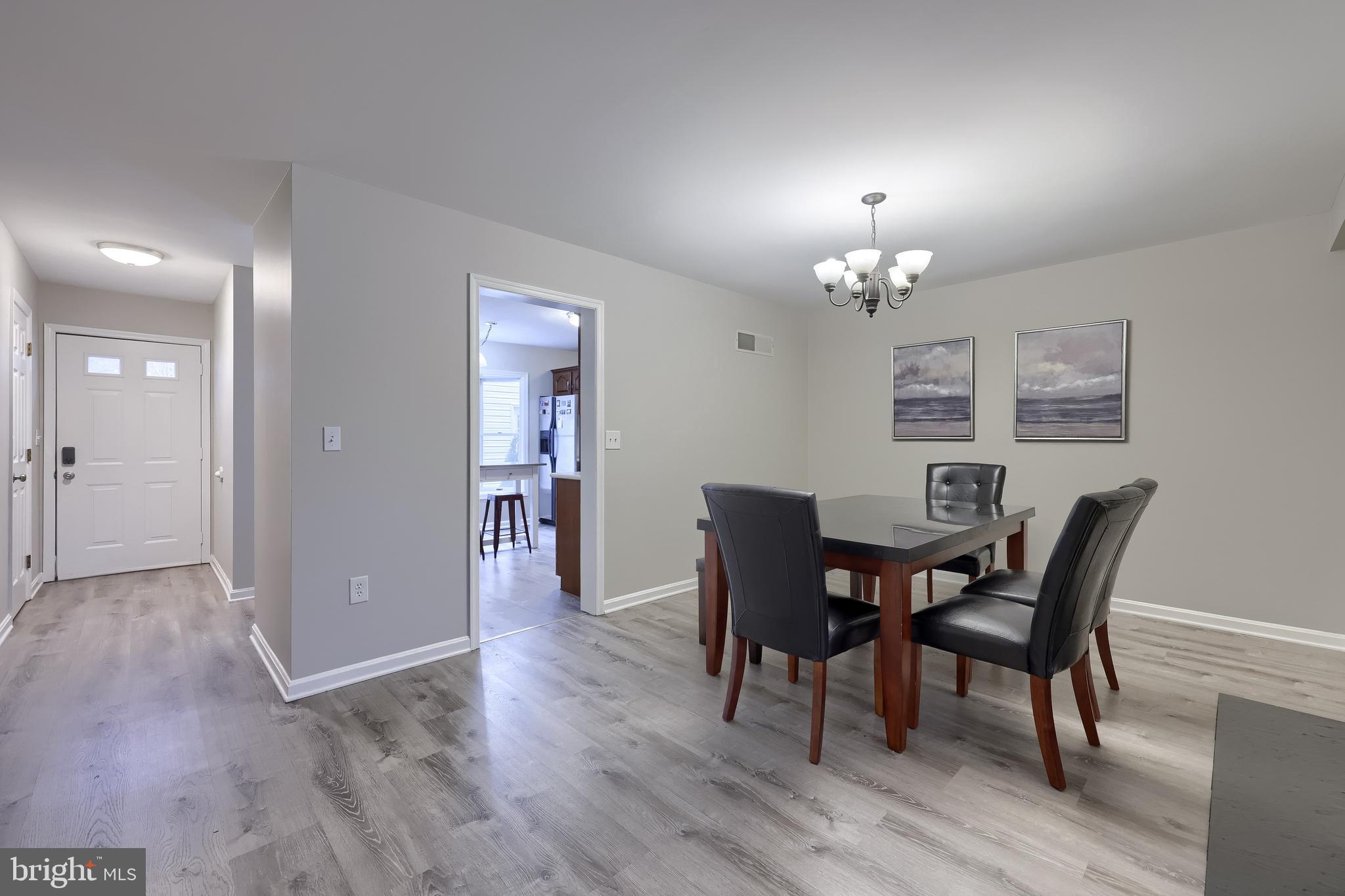 2059 Raleigh Road, Unit B Hummelstown, PA 17036 - Photo 12 of 44