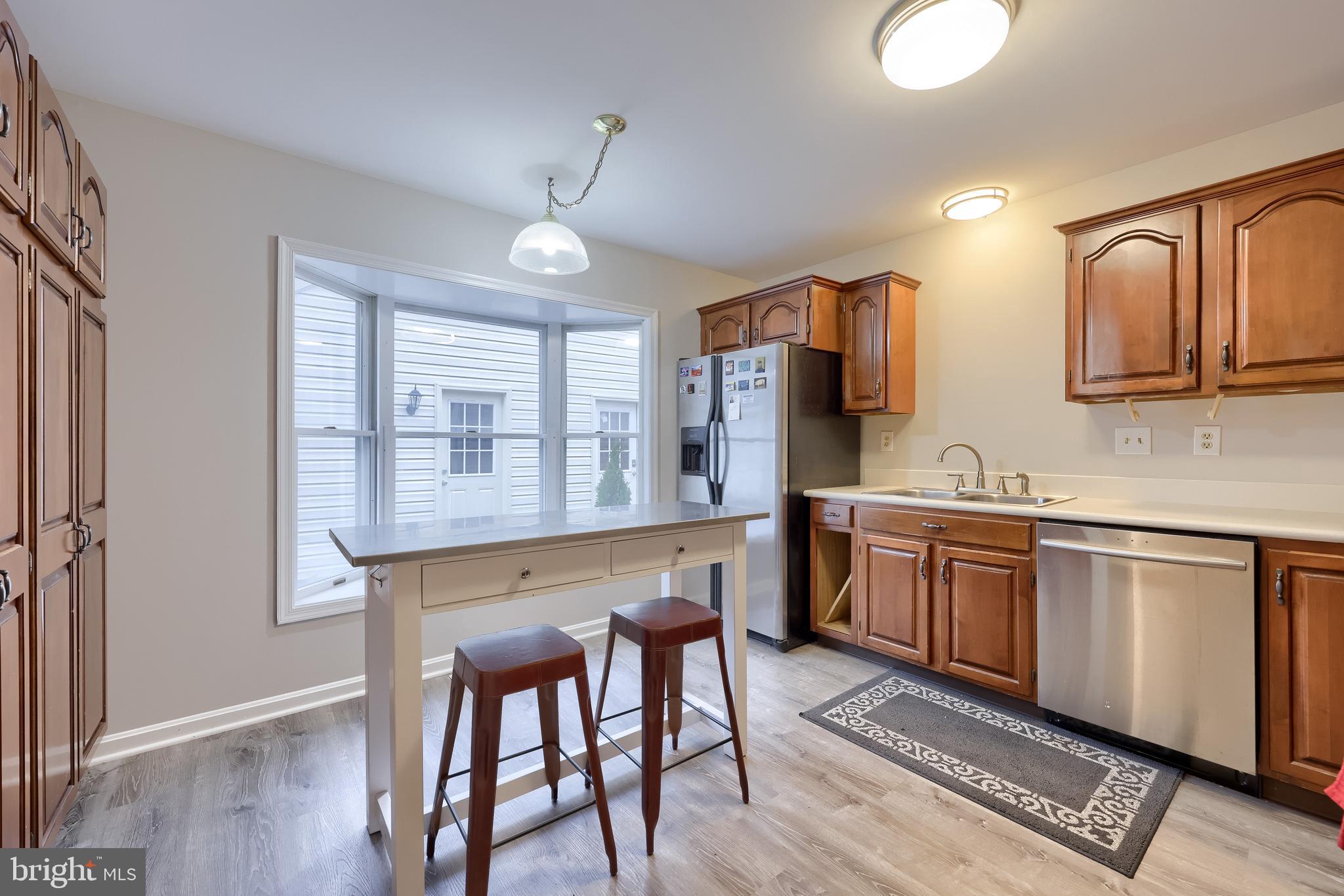 2059 Raleigh Road, Unit B Hummelstown, PA 17036 - Photo 13 of 44