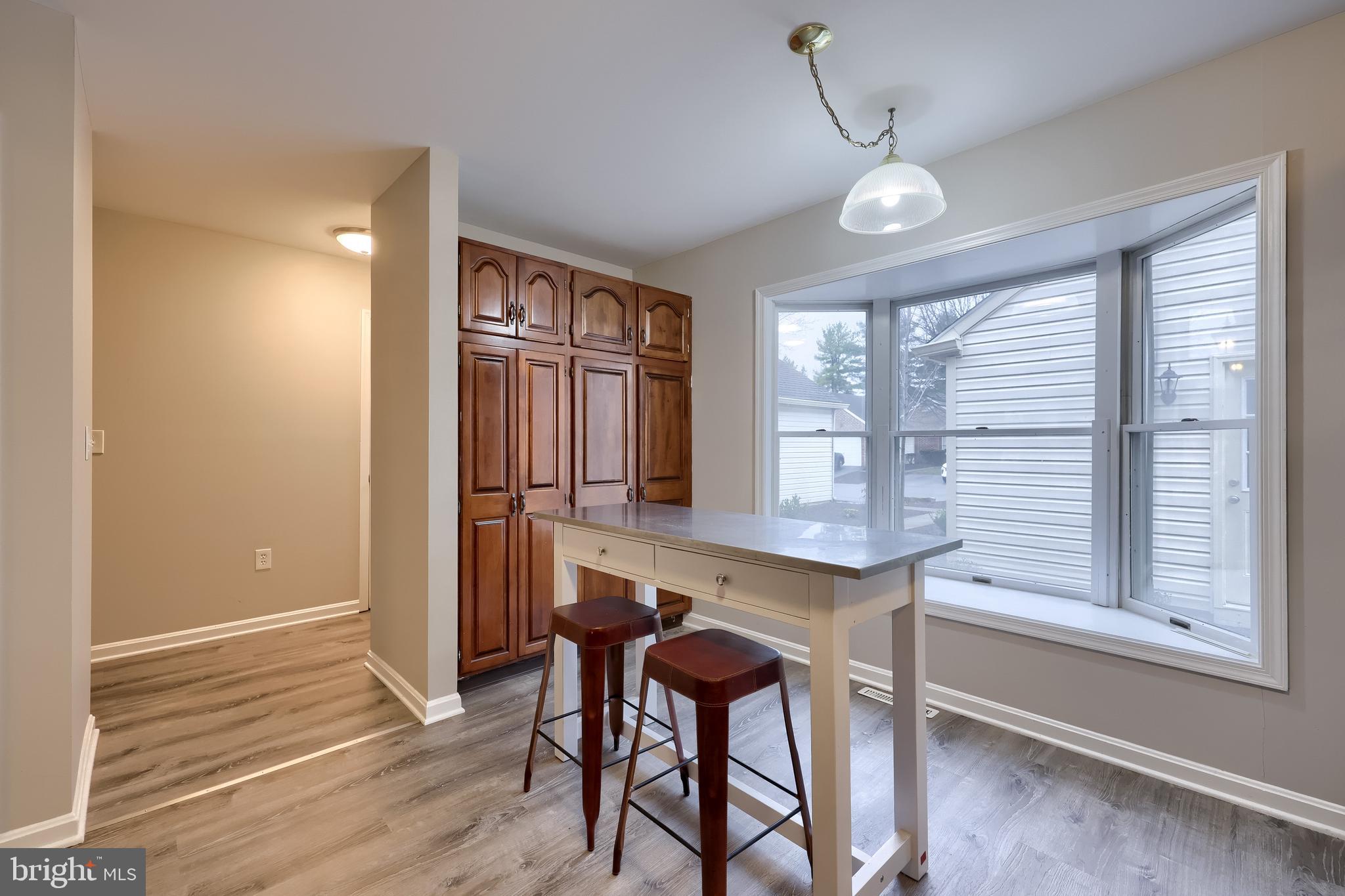 2059 Raleigh Road, Unit B Hummelstown, PA 17036 - Photo 14 of 44