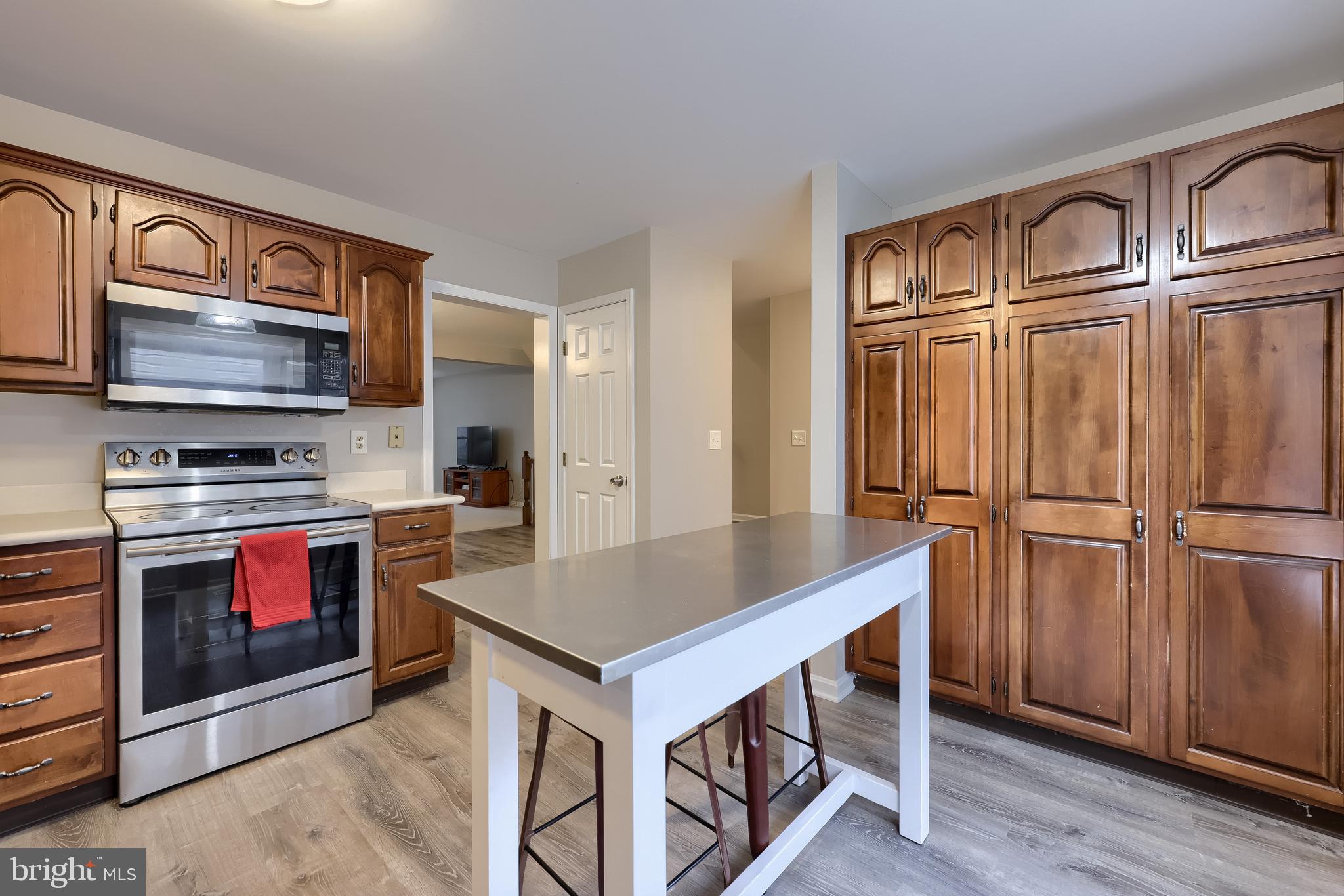 2059 Raleigh Road, Unit B Hummelstown, PA 17036 - Photo 15 of 44