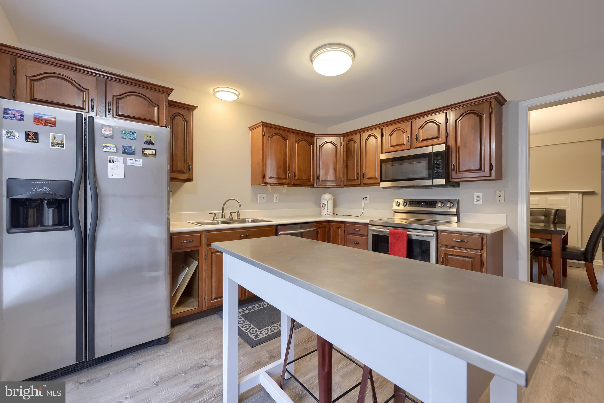 2059 Raleigh Road, Unit B Hummelstown, PA 17036 - Photo 16 of 44