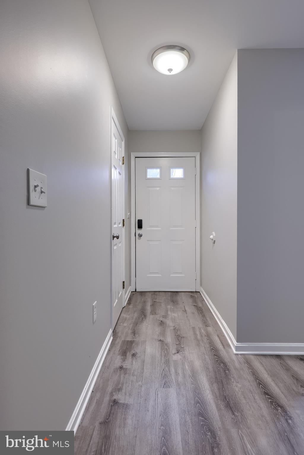 2059 Raleigh Road, Unit B Hummelstown, PA 17036 - Photo 17 of 44