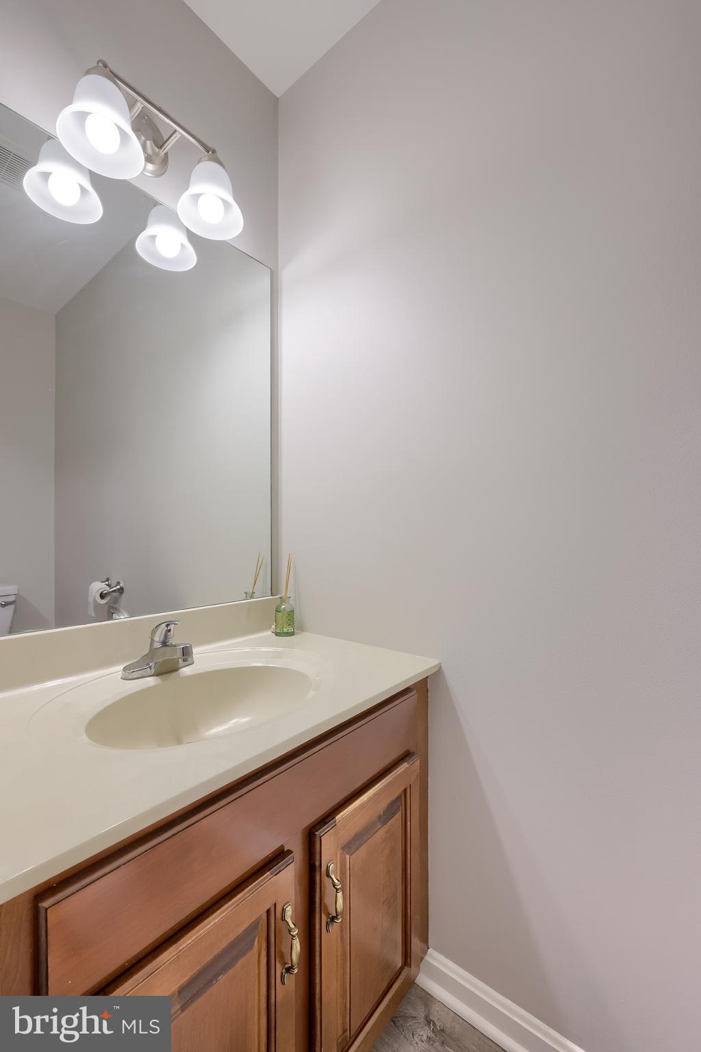 2059 Raleigh Road, Unit B Hummelstown, PA 17036 - Photo 18 of 44