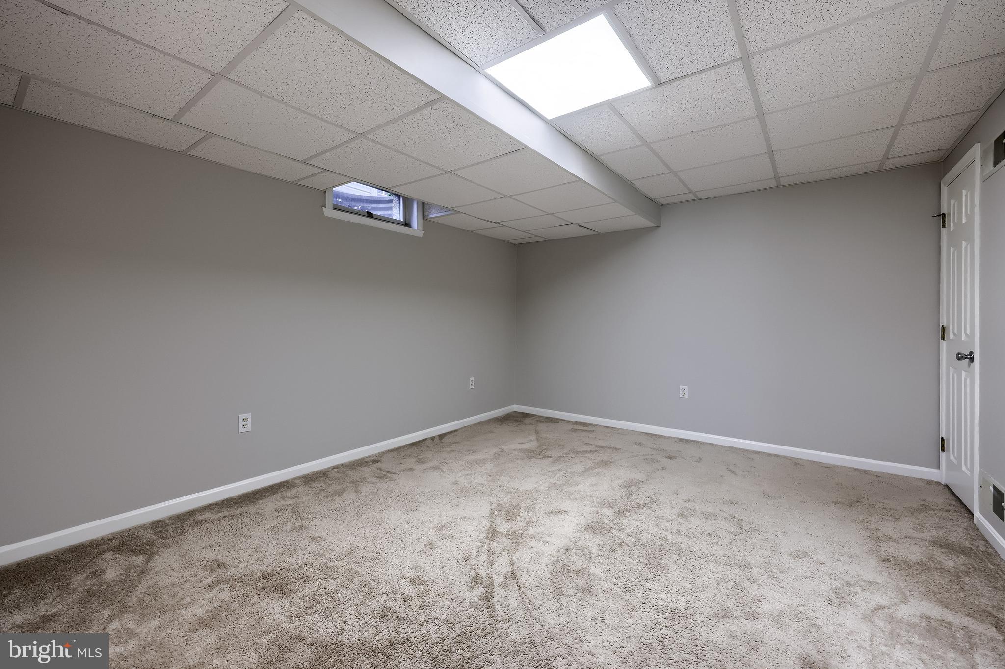 2059 Raleigh Road, Unit B Hummelstown, PA 17036 - Photo 19 of 44