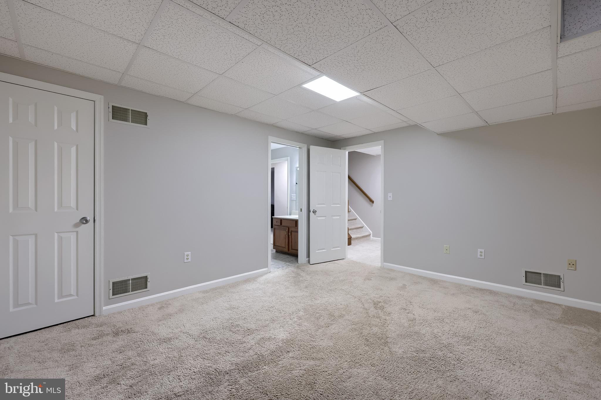 2059 Raleigh Road, Unit B Hummelstown, PA 17036 - Photo 20 of 44