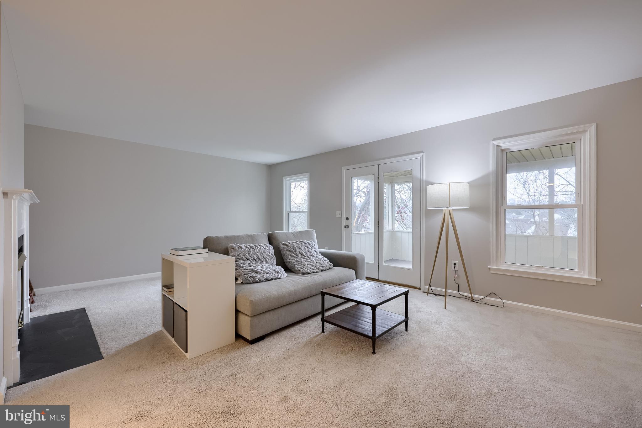 2059 Raleigh Road, Unit B Hummelstown, PA 17036 - Photo 2 of 44