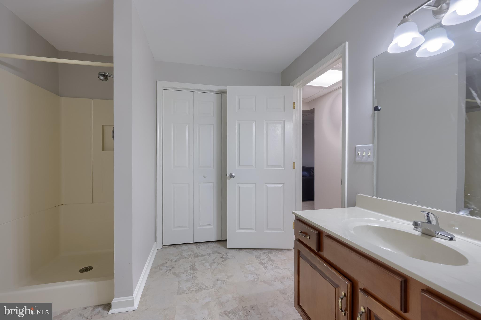 2059 Raleigh Road, Unit B Hummelstown, PA 17036 - Photo 21 of 44