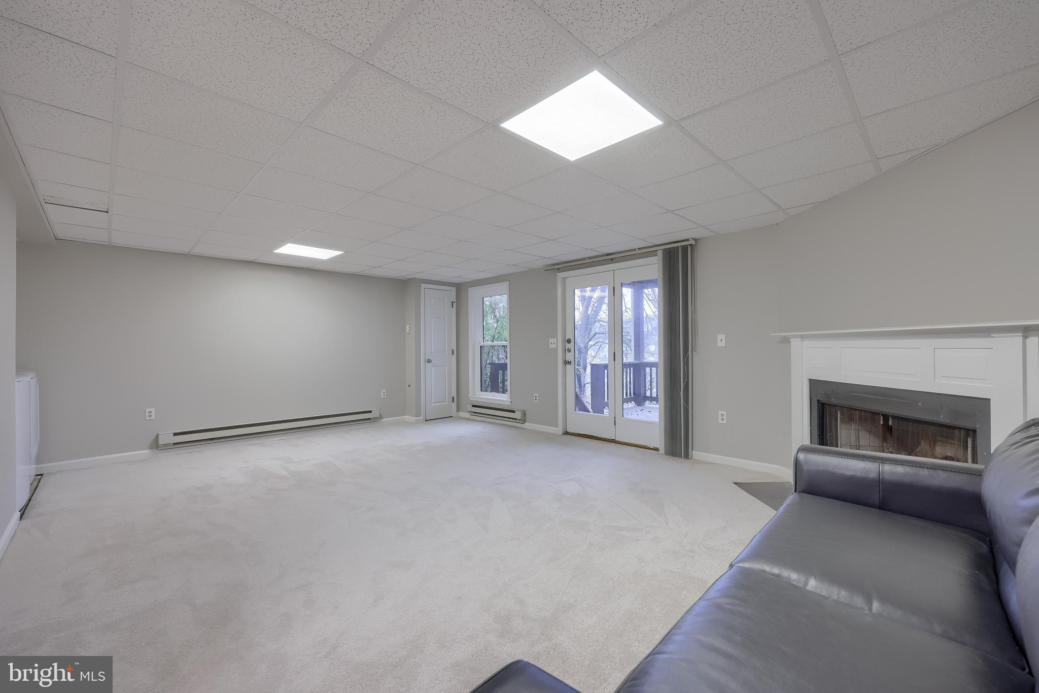 2059 Raleigh Road, Unit B Hummelstown, PA 17036 - Photo 22 of 44