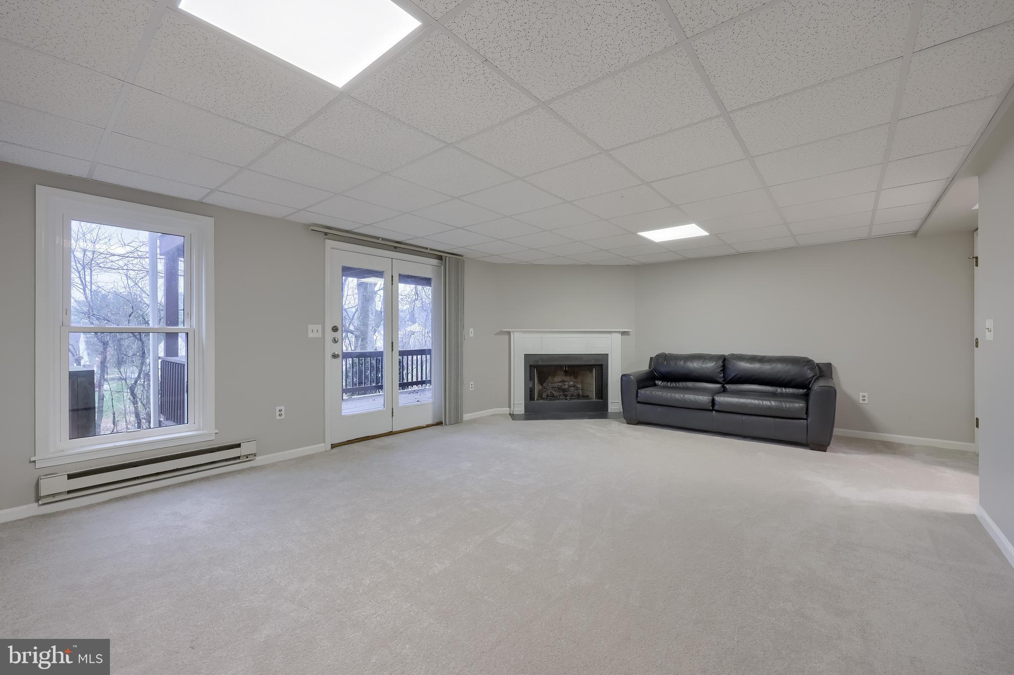 2059 Raleigh Road, Unit B Hummelstown, PA 17036 - Photo 23 of 44