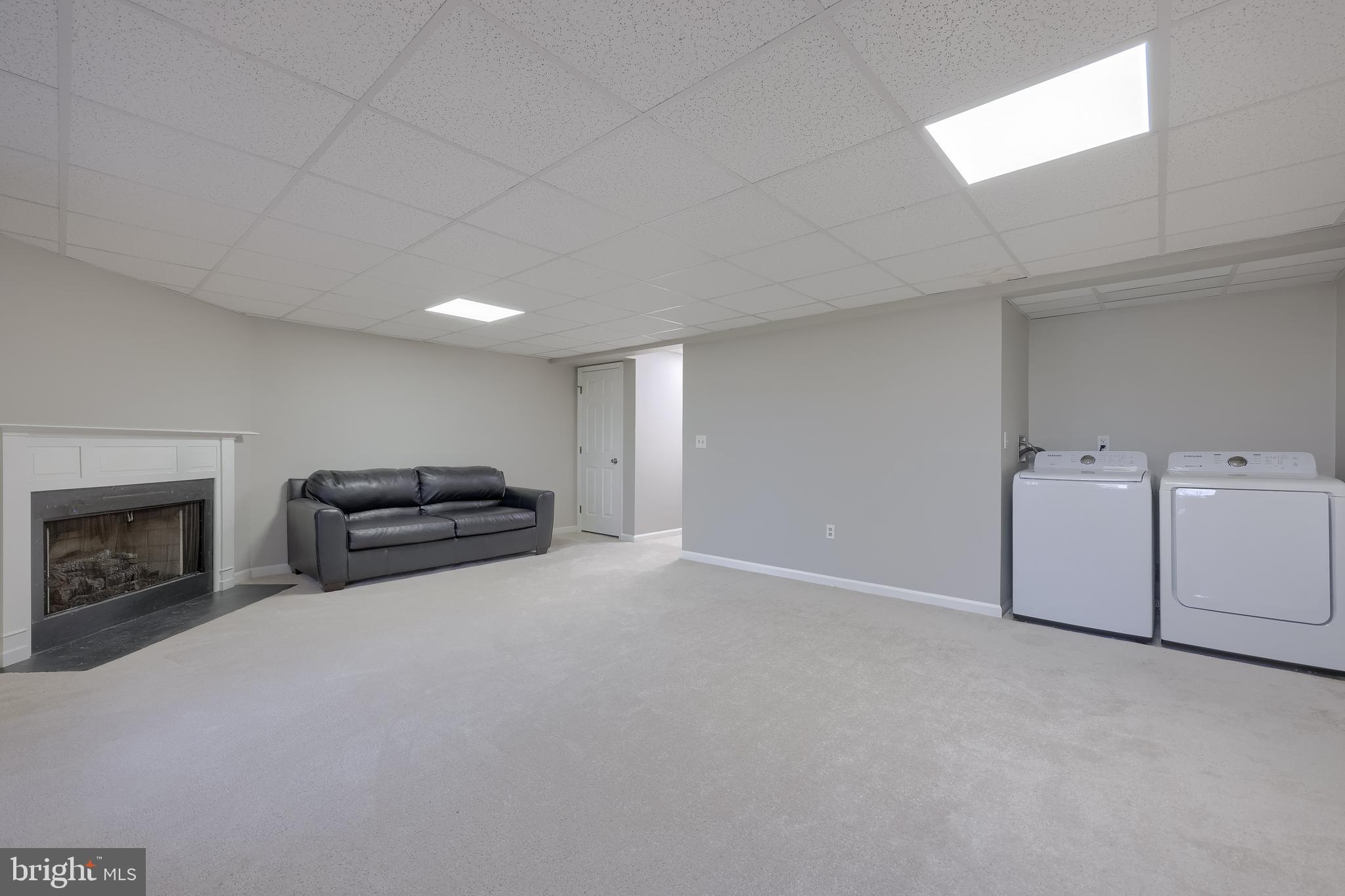 2059 Raleigh Road, Unit B Hummelstown, PA 17036 - Photo 24 of 44