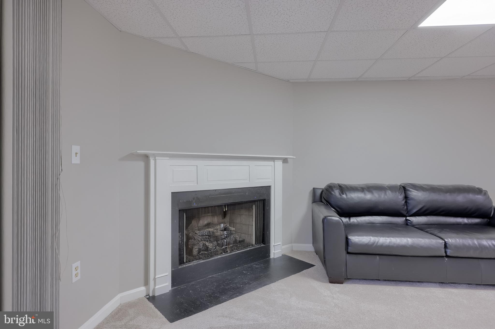 2059 Raleigh Road, Unit B Hummelstown, PA 17036 - Photo 25 of 44