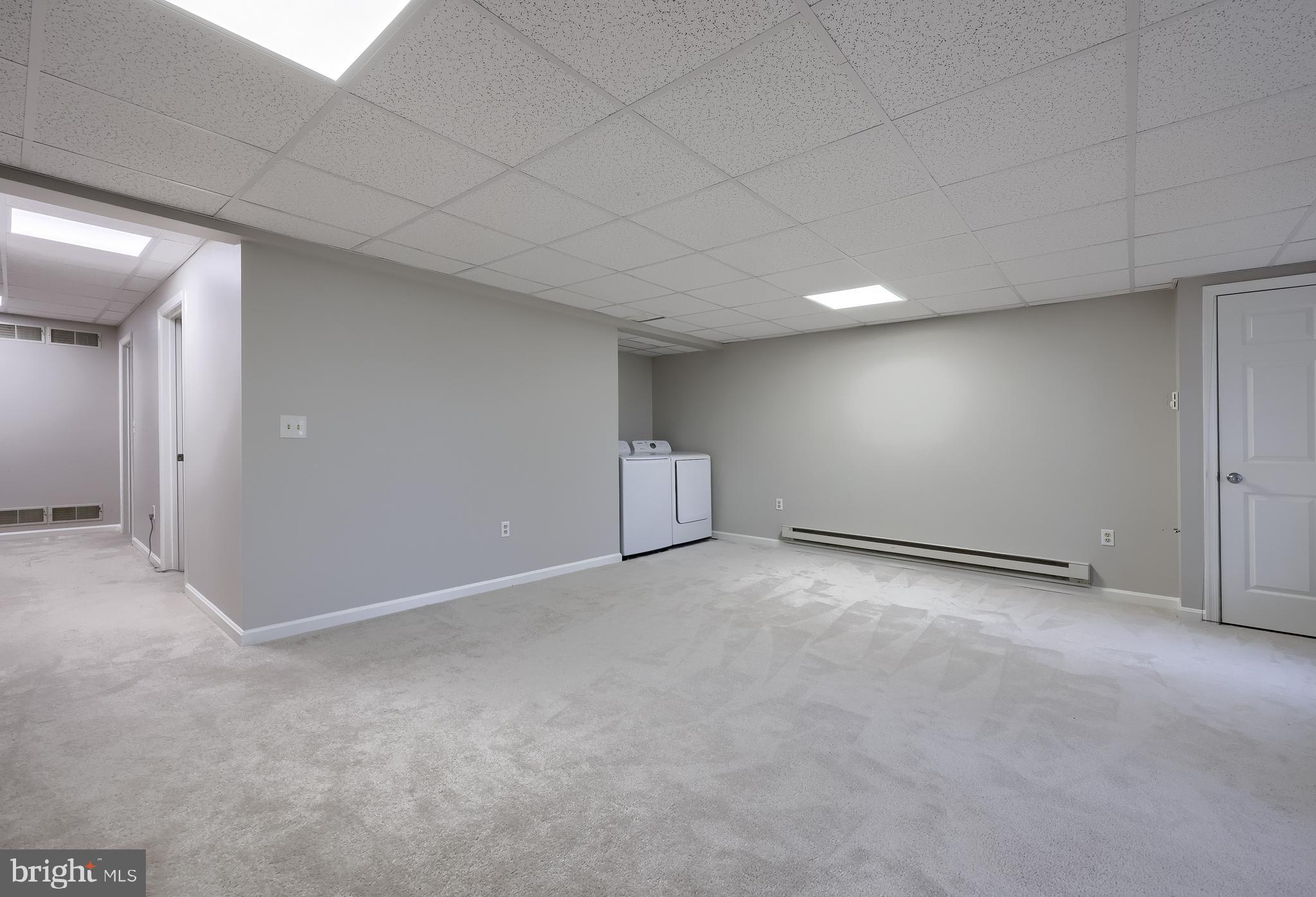 2059 Raleigh Road, Unit B Hummelstown, PA 17036 - Photo 26 of 44