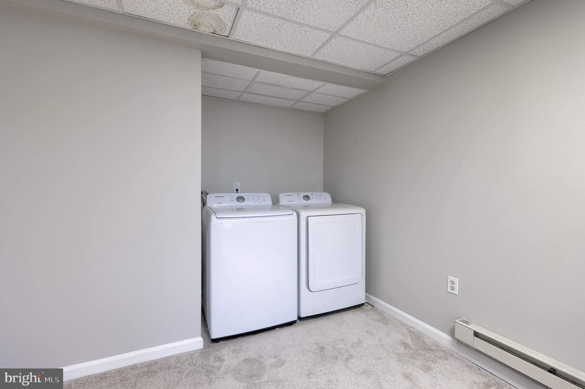 2059 Raleigh Road, Unit B Hummelstown, PA 17036 - Photo 27 of 44