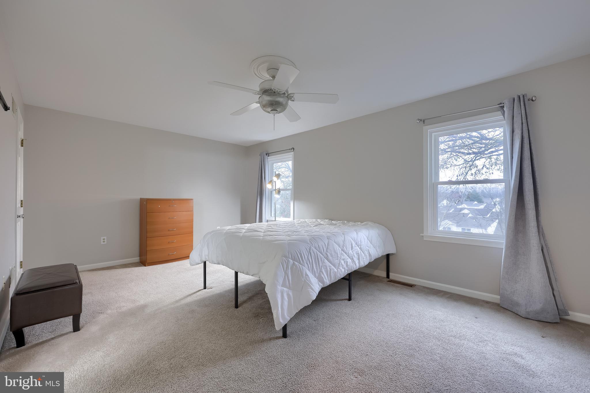 2059 Raleigh Road, Unit B Hummelstown, PA 17036 - Photo 28 of 44