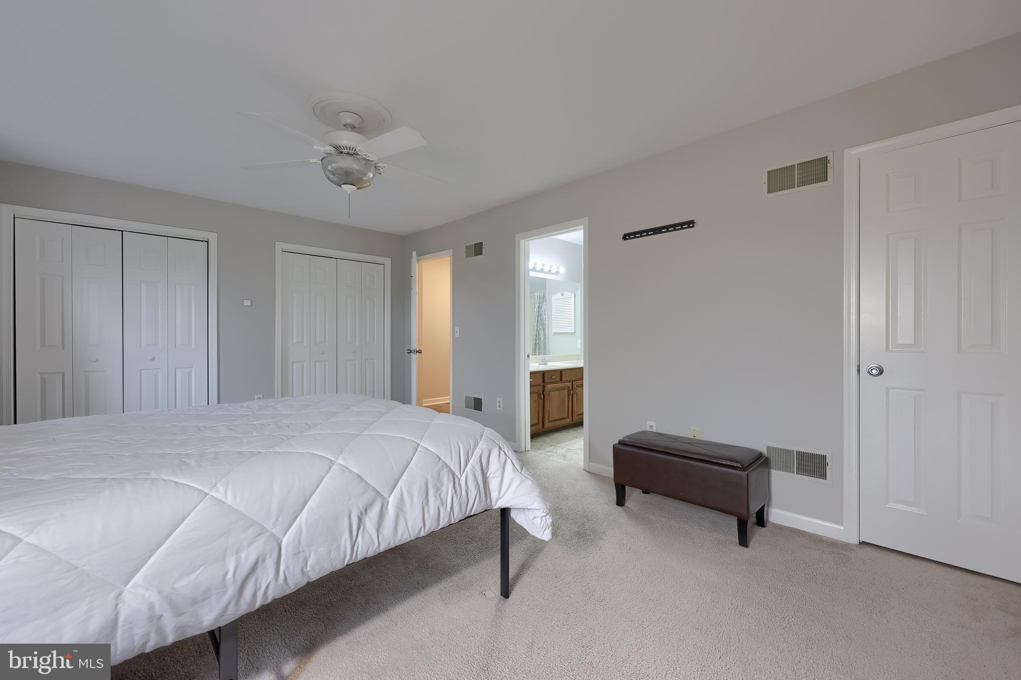 2059 Raleigh Road, Unit B Hummelstown, PA 17036 - Photo 29 of 44