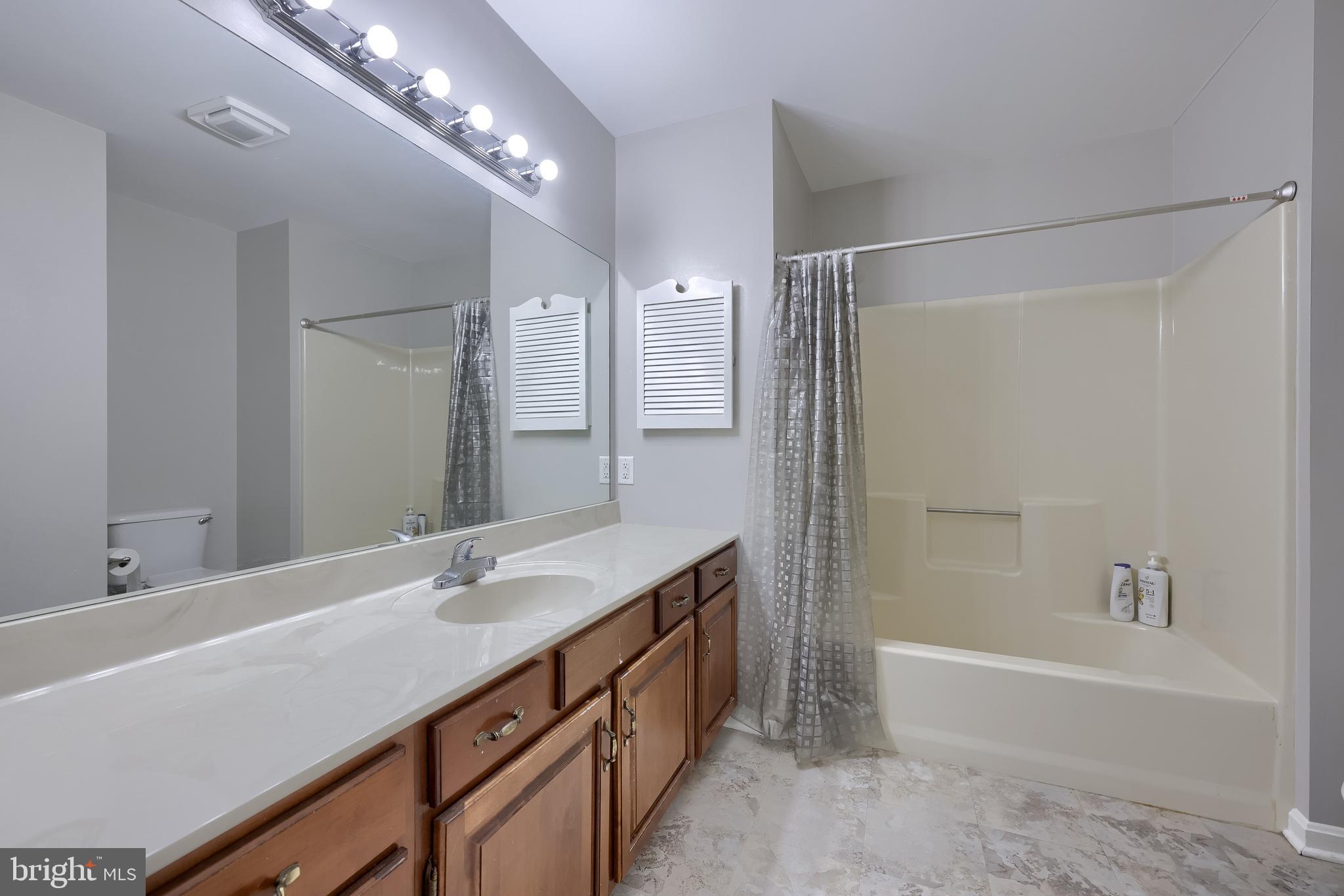 2059 Raleigh Road, Unit B Hummelstown, PA 17036 - Photo 30 of 44