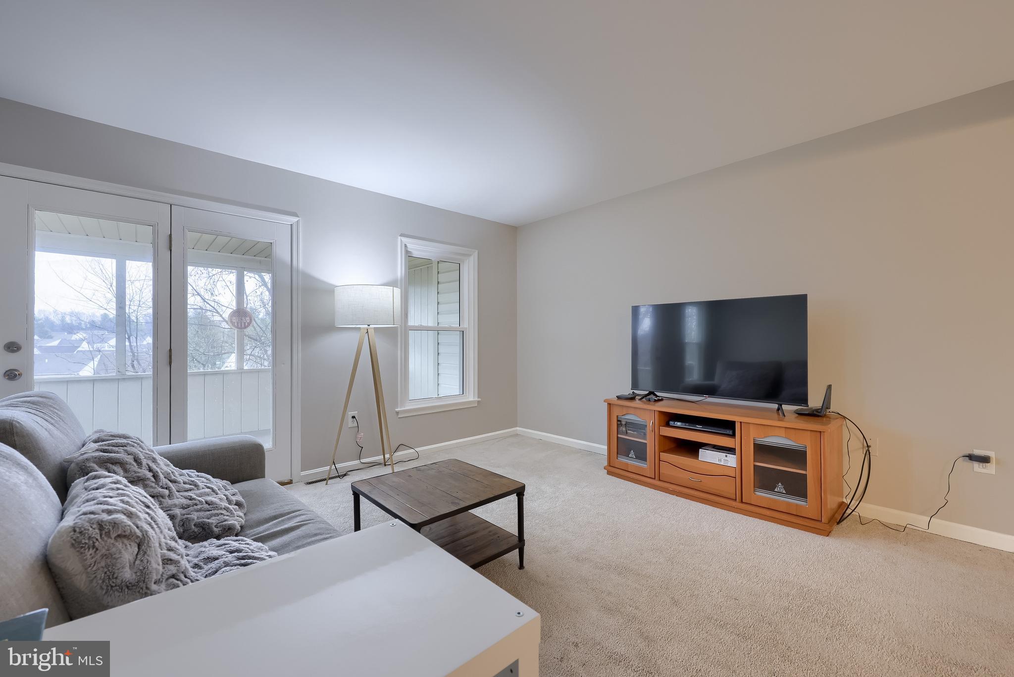 2059 Raleigh Road, Unit B Hummelstown, PA 17036 - Photo 3 of 44