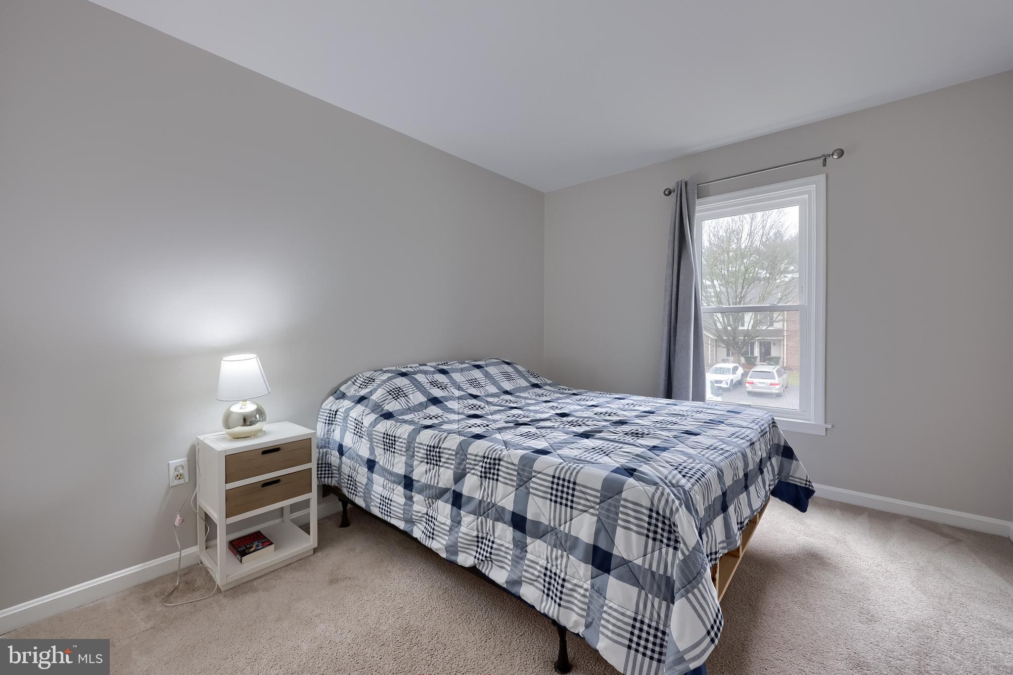 2059 Raleigh Road, Unit B Hummelstown, PA 17036 - Photo 31 of 44