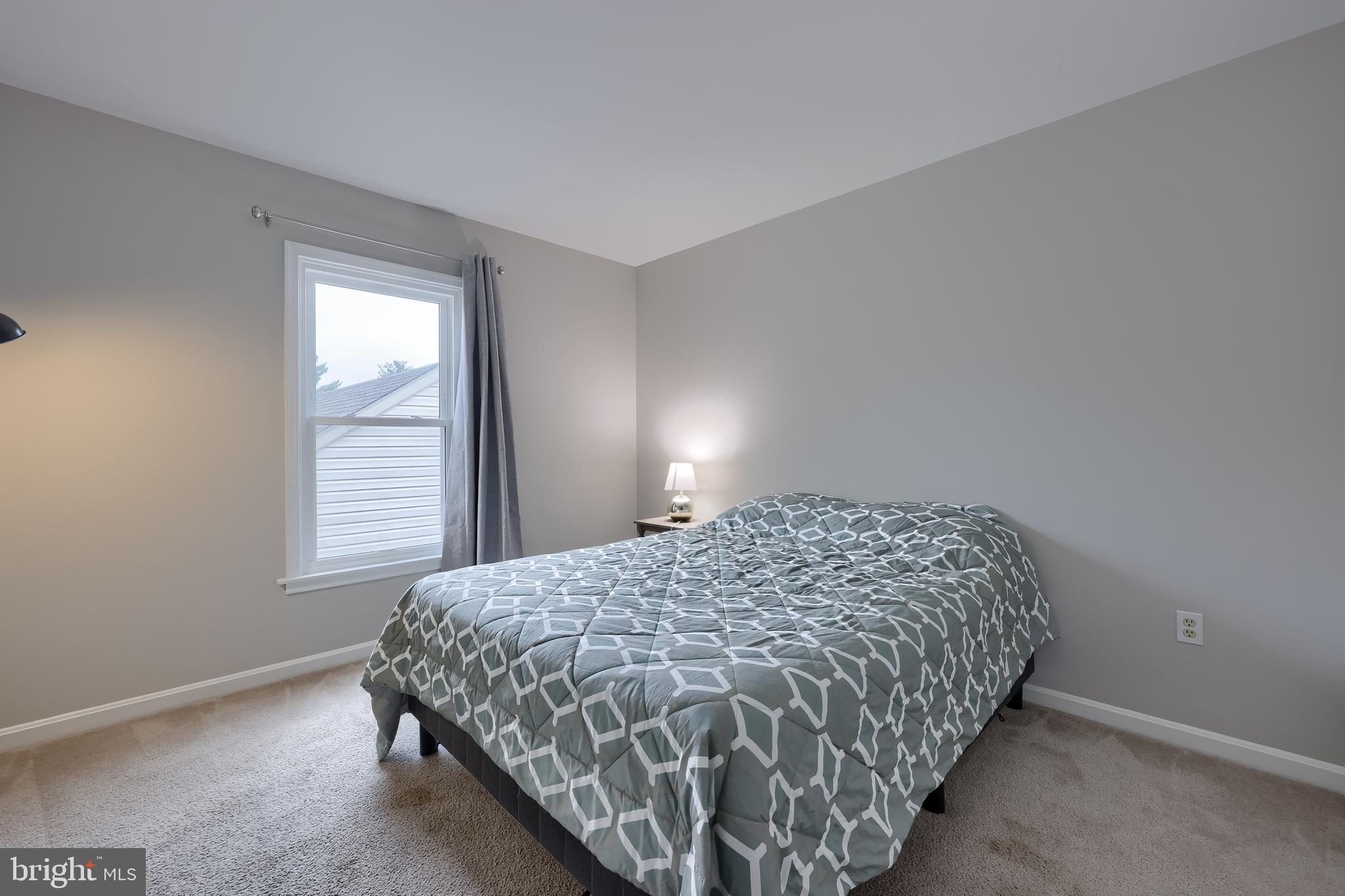 2059 Raleigh Road, Unit B Hummelstown, PA 17036 - Photo 32 of 44