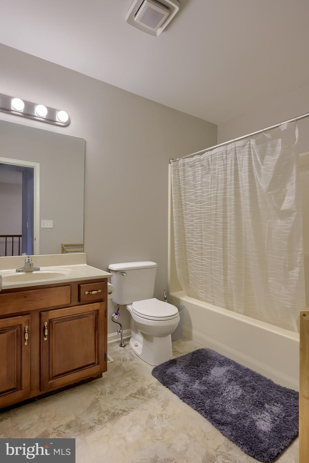 2059 Raleigh Road, Unit B Hummelstown, PA 17036 - Photo 33 of 44