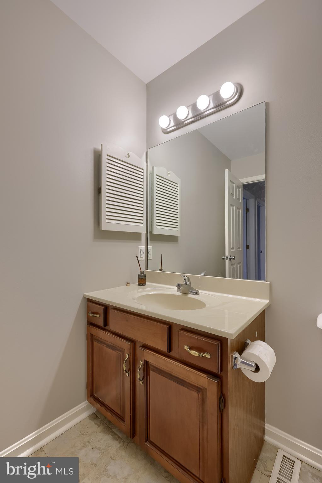 2059 Raleigh Road, Unit B Hummelstown, PA 17036 - Photo 34 of 44