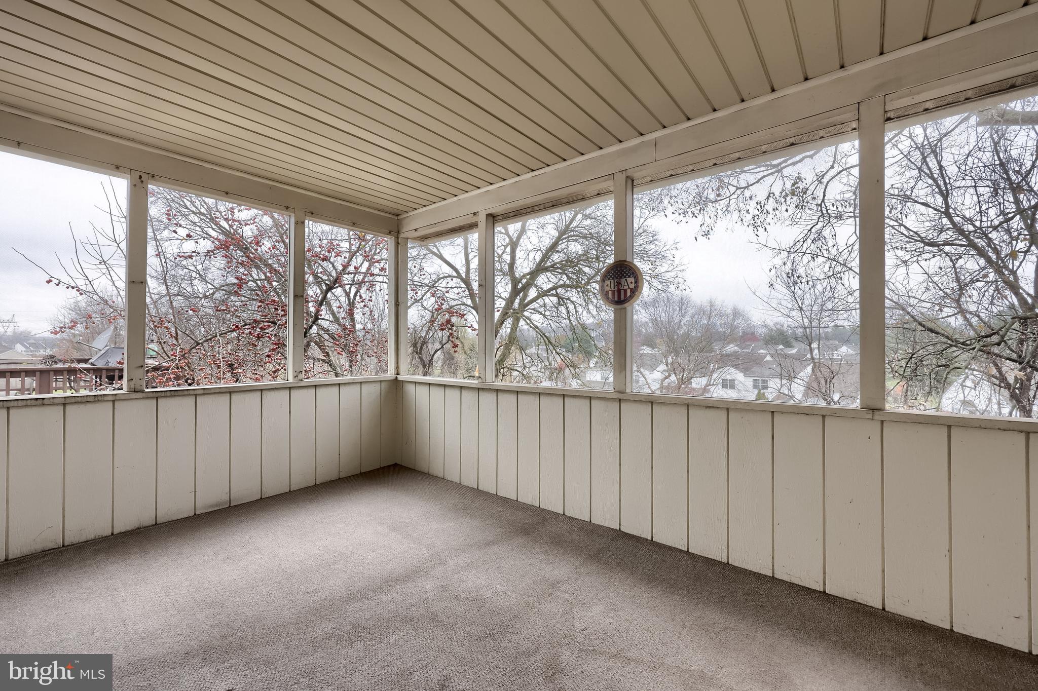 2059 Raleigh Road, Unit B Hummelstown, PA 17036 - Photo 35 of 44