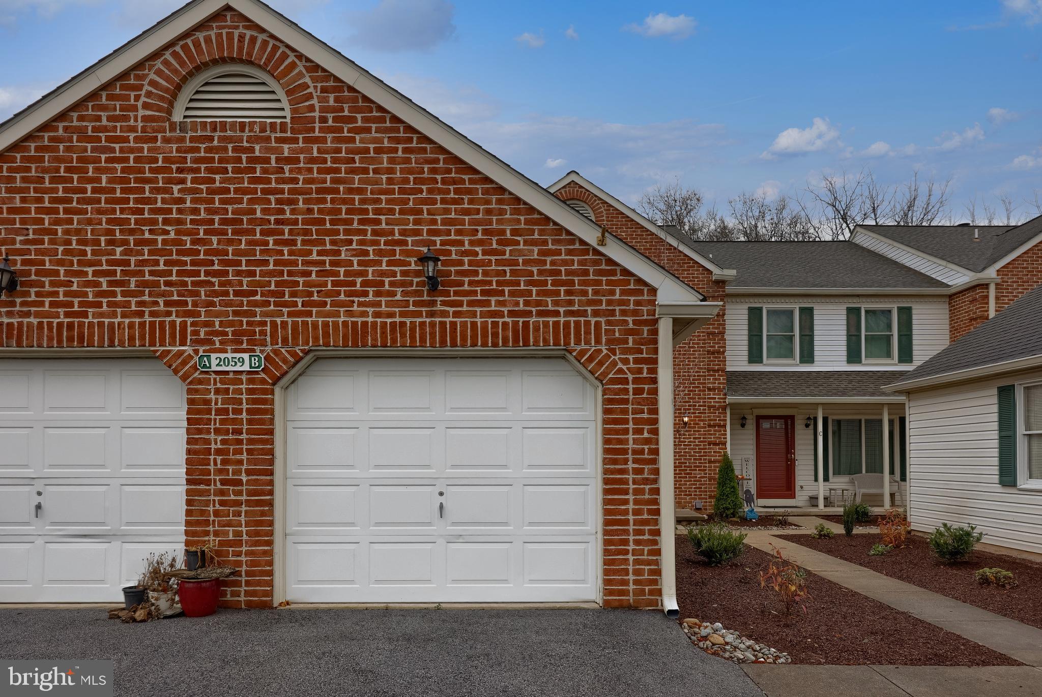 2059 Raleigh Road, Unit B Hummelstown, PA 17036 - Photo 39 of 44