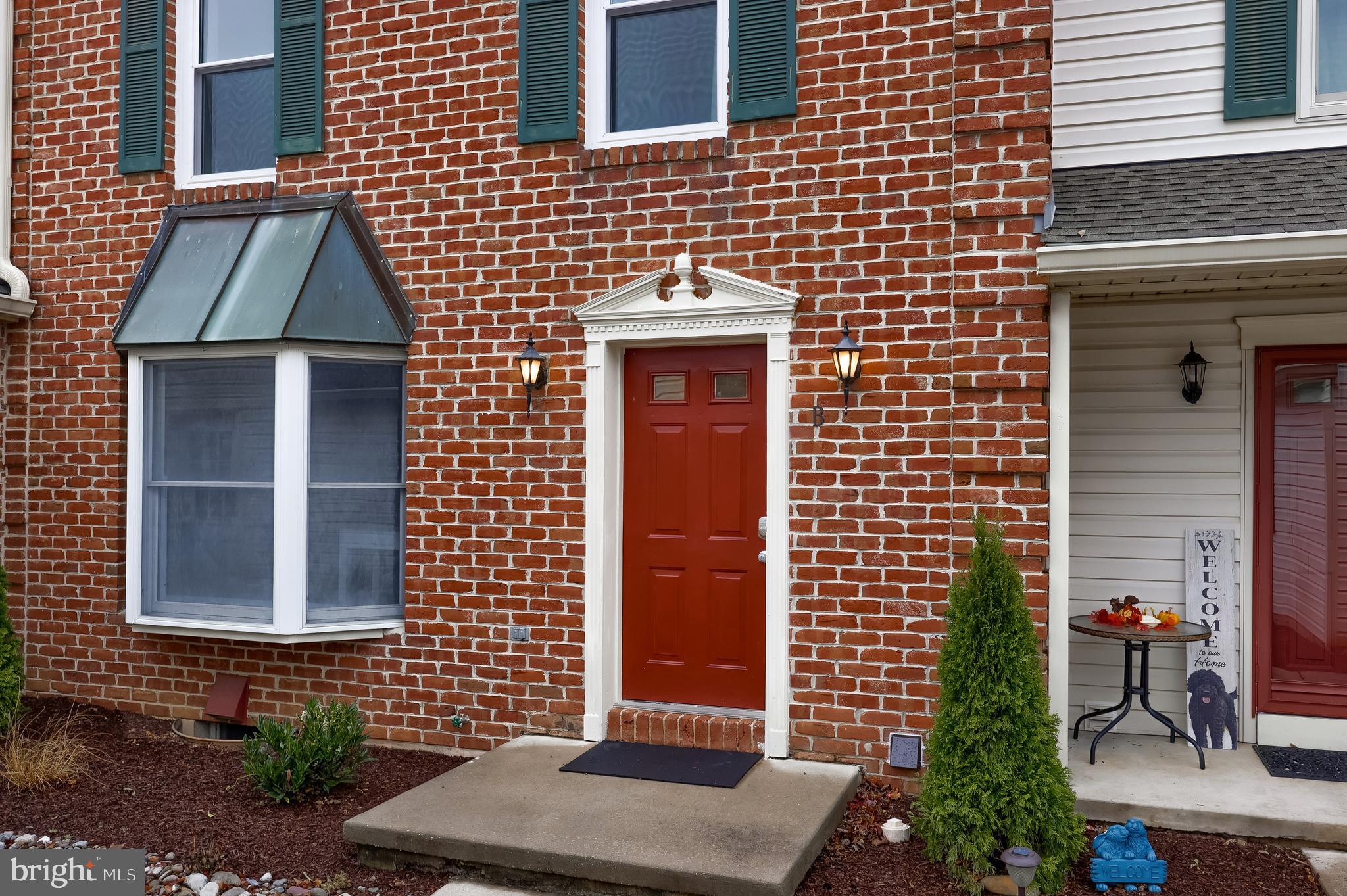 2059 Raleigh Road, Unit B Hummelstown, PA 17036 - Photo 40 of 44