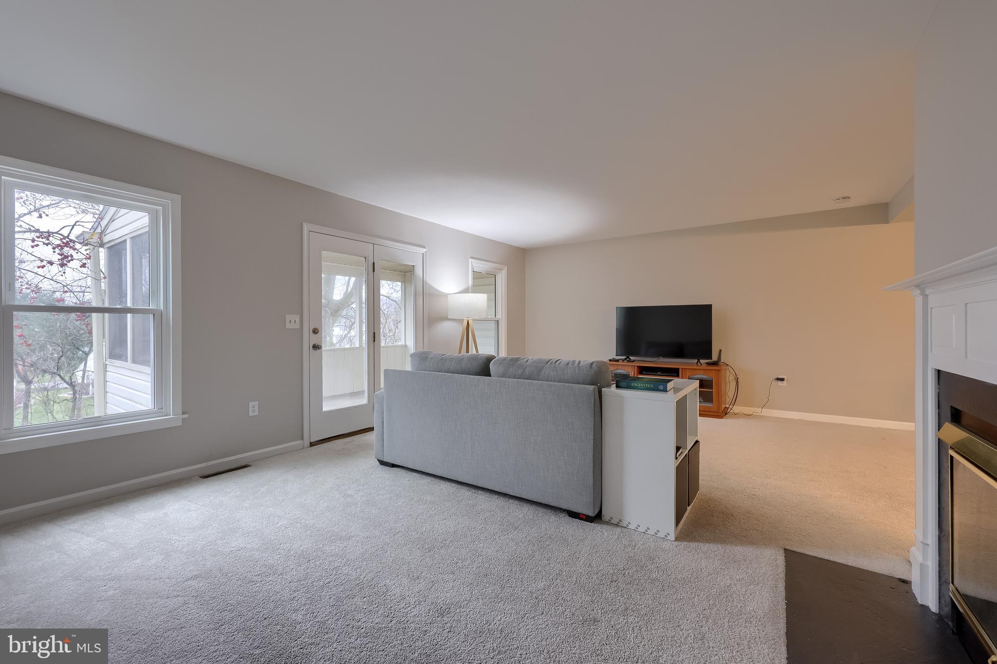 2059 Raleigh Road, Unit B Hummelstown, PA 17036 - Photo 4 of 44