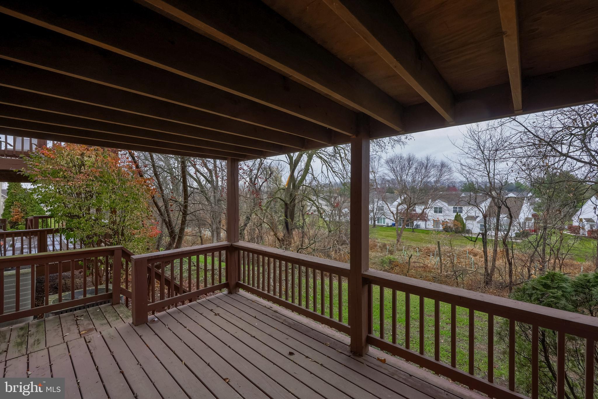 2059 Raleigh Road, Unit B Hummelstown, PA 17036 - Photo 41 of 44