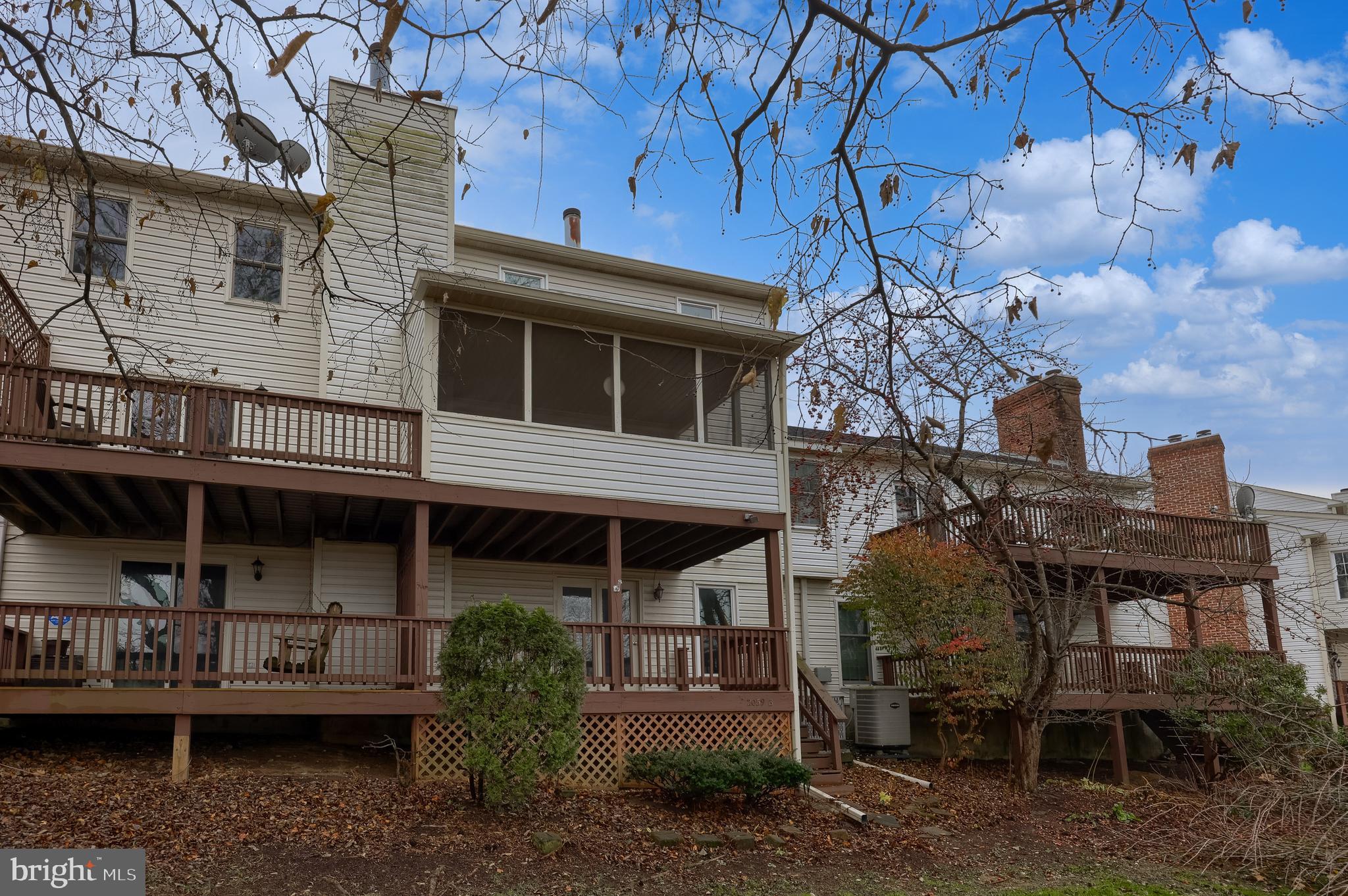 2059 Raleigh Road, Unit B Hummelstown, PA 17036 - Photo 42 of 44