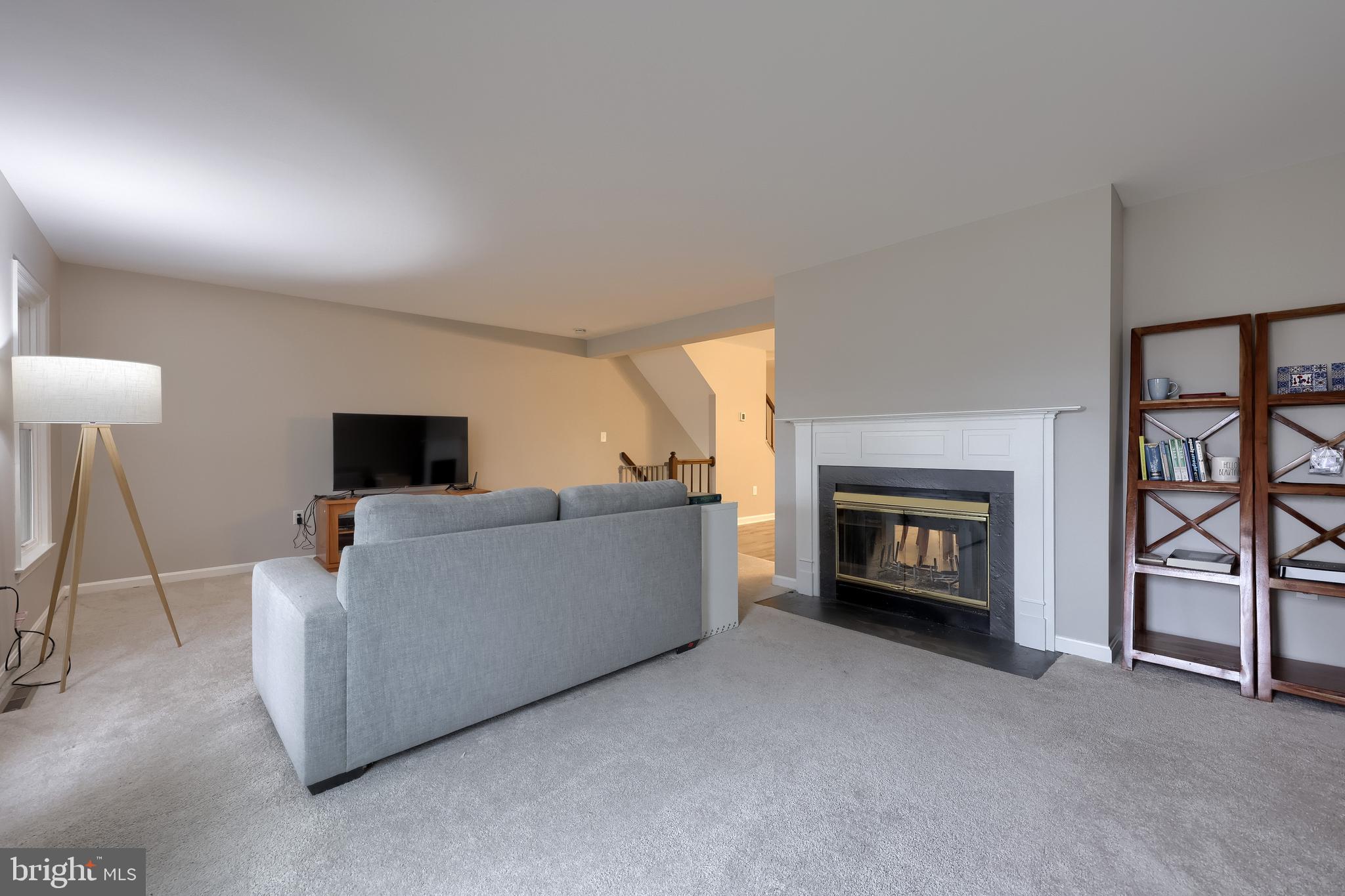 2059 Raleigh Road, Unit B Hummelstown, PA 17036 - Photo 5 of 44