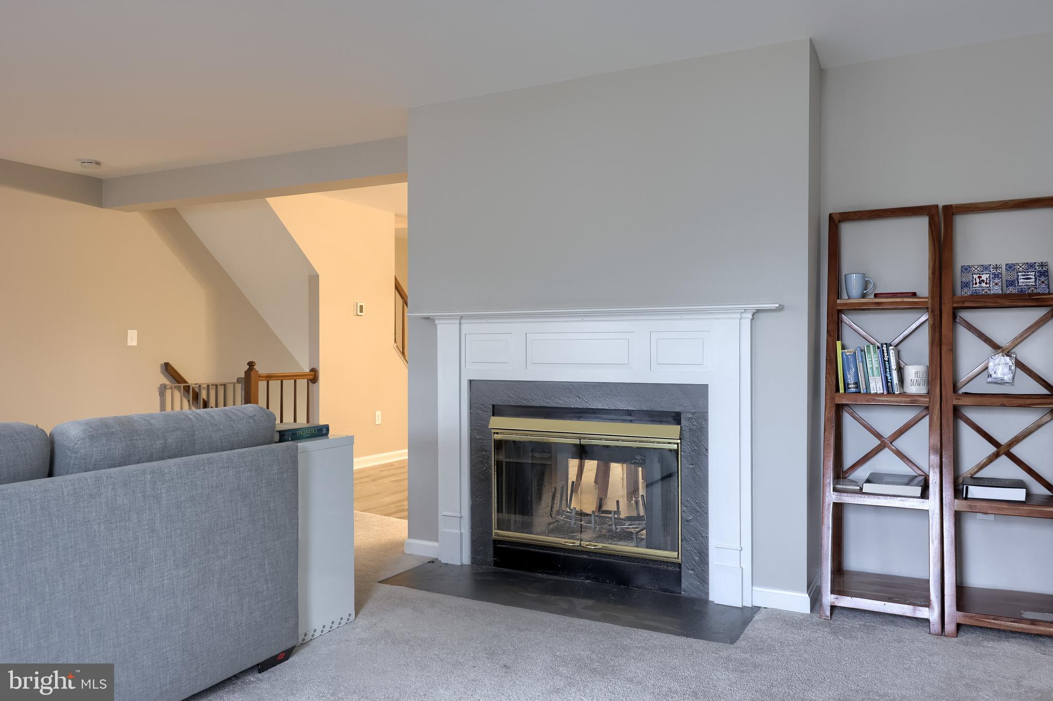 2059 Raleigh Road, Unit B Hummelstown, PA 17036 - Photo 6 of 44