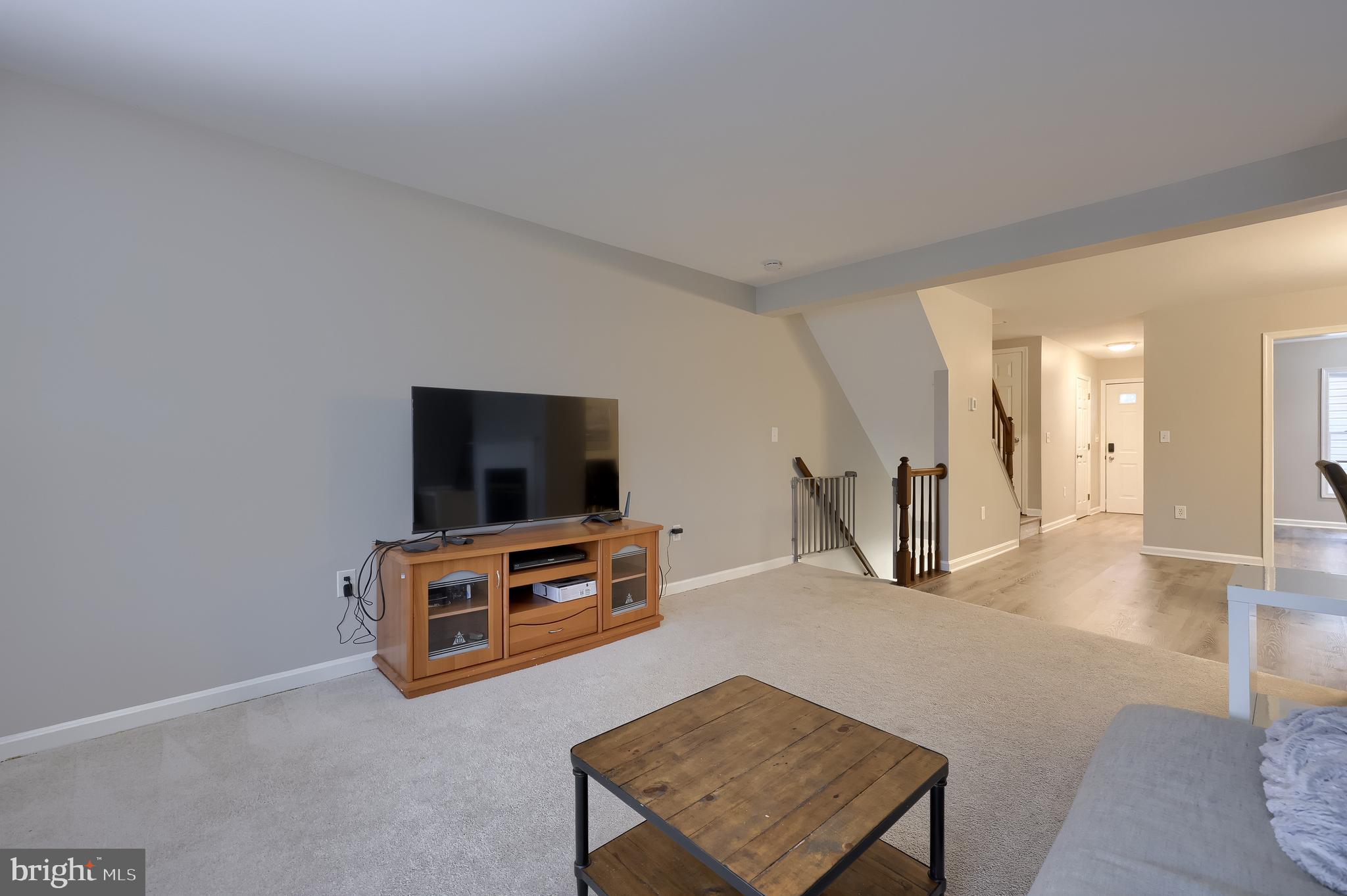 2059 Raleigh Road, Unit B Hummelstown, PA 17036 - Photo 7 of 44