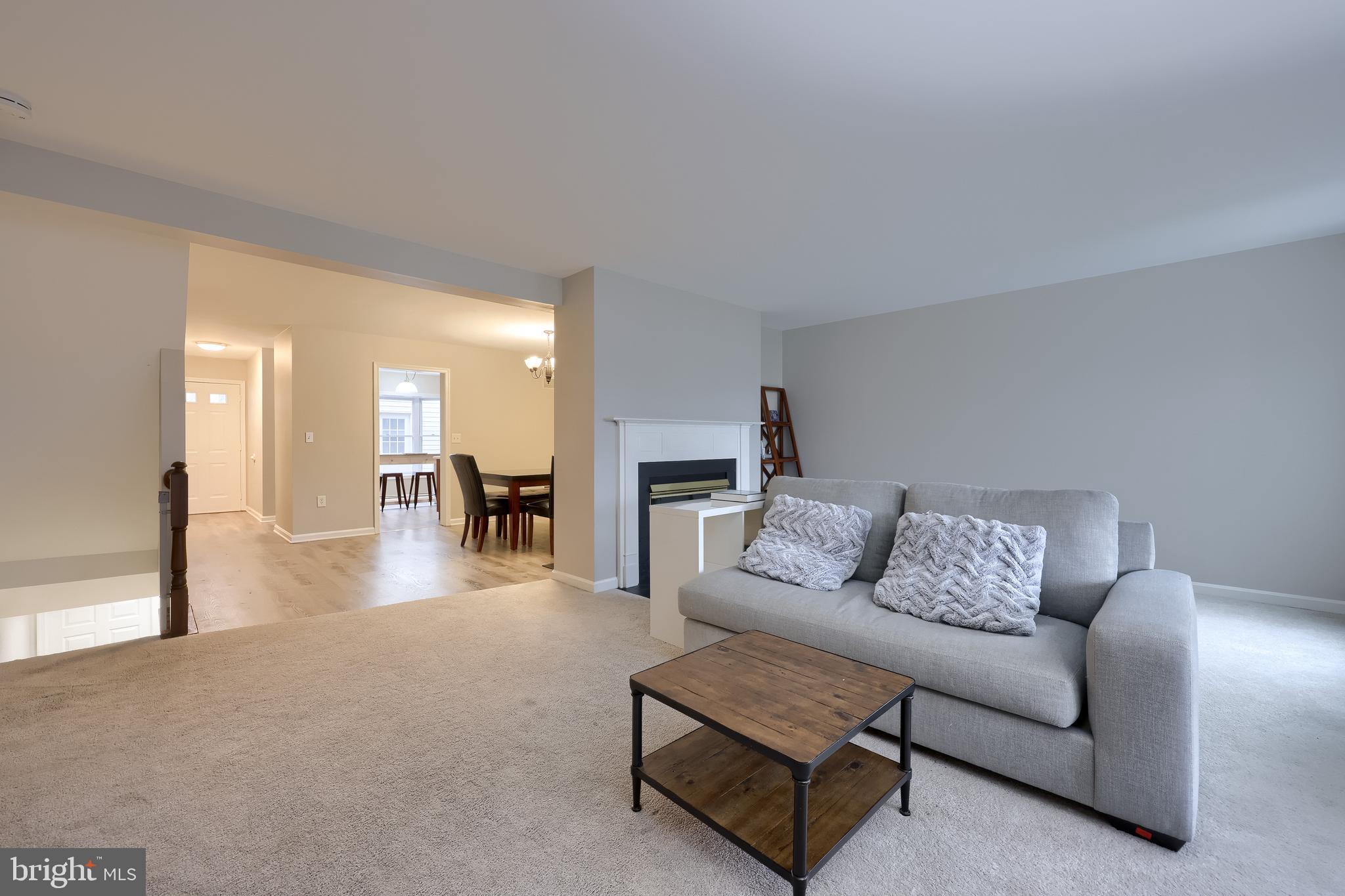 2059 Raleigh Road, Unit B Hummelstown, PA 17036 - Photo 8 of 44