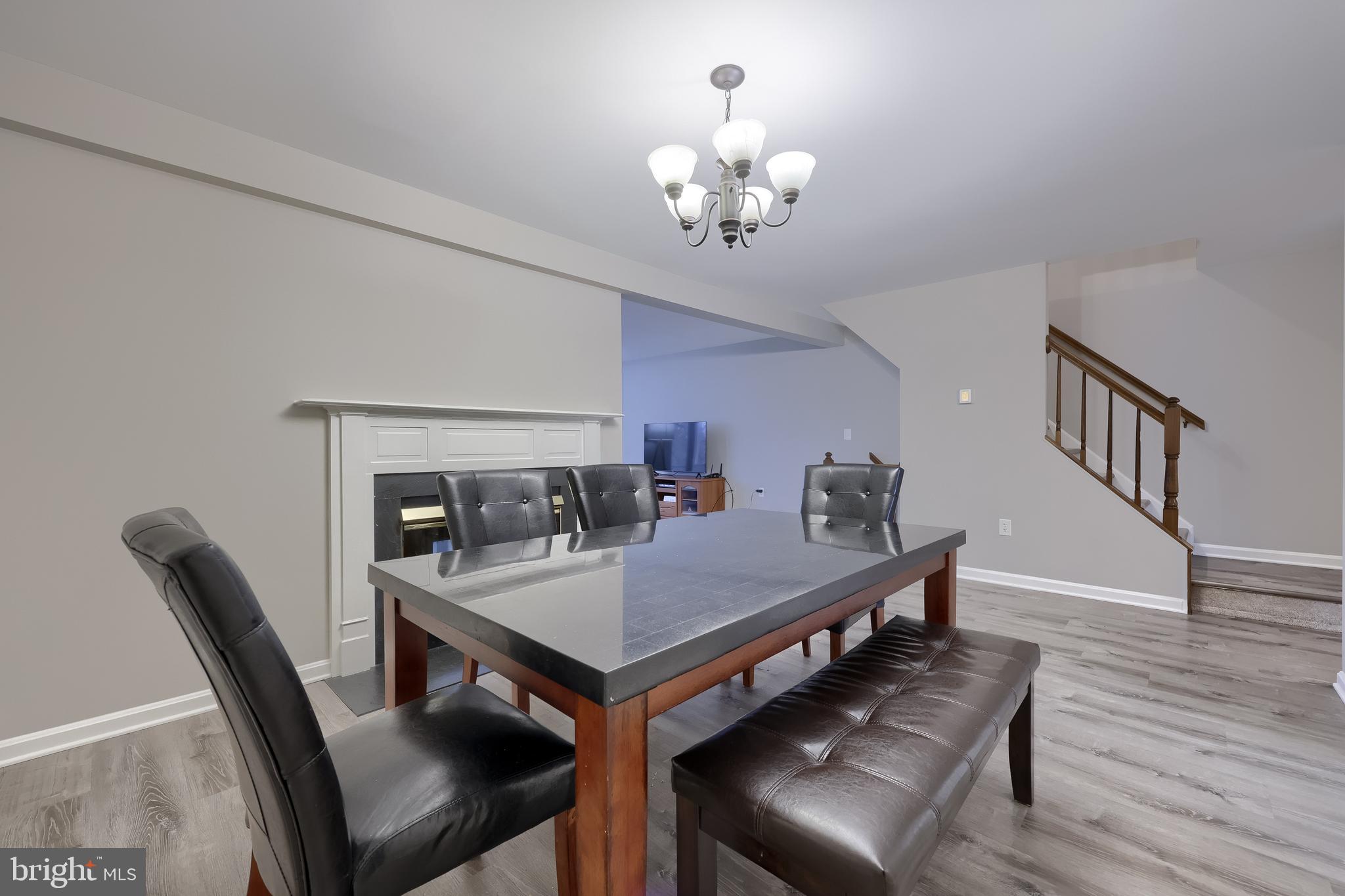 2059 Raleigh Road, Unit B Hummelstown, PA 17036 - Photo 10 of 44