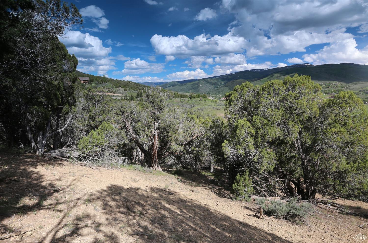 139 Juniper Ridge Road Edwards, CO 81632 - Photo 11 of 11 Additional Photo