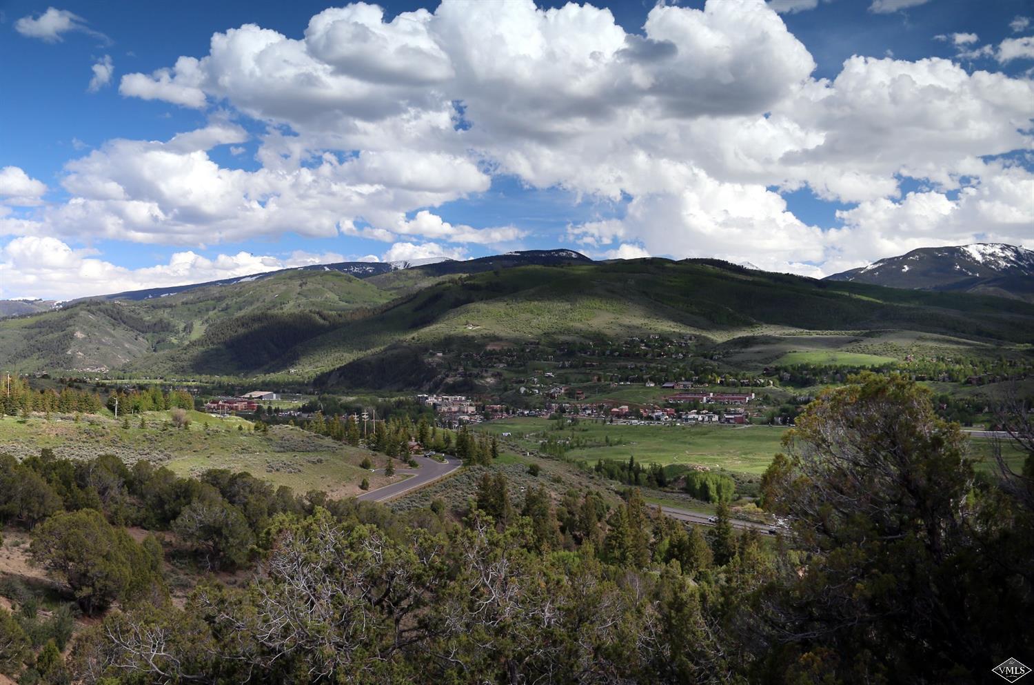 139 Juniper Ridge Road Edwards, CO 81632 - Photo 2 of 11 Additional Photo