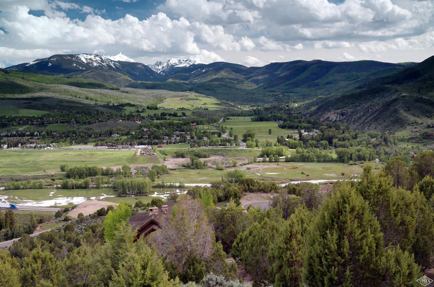 139 Juniper Ridge Road Edwards, CO 81632 - Photo 3 of 11 Additional Photo