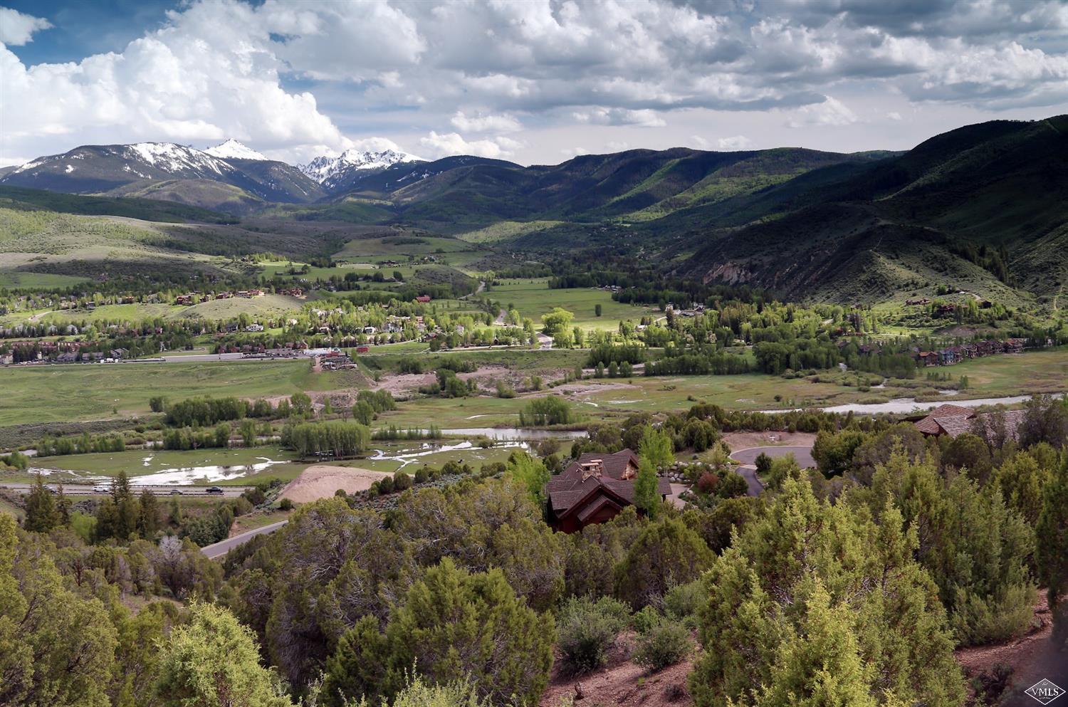 139 Juniper Ridge Road Edwards, CO 81632 - Photo 4 of 11 Additional Photo